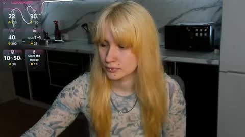 Snapshot of choco_meowx chatting on 13, 4, 2026 choco_meowx online show from 13, 4, 2026