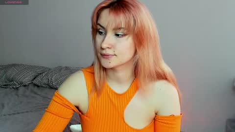 choco_meowx online show from 12, 5, 2026