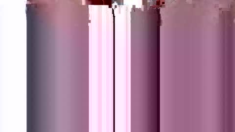 Snapshot of choco_princess chatting on 22, 4, 2026 choco_princess online show from 22, 4, 2026