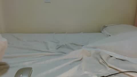 Snapshot of choco_sweee chatting on 18, 2, 2026 Maddie online show from 18, 2, 2026