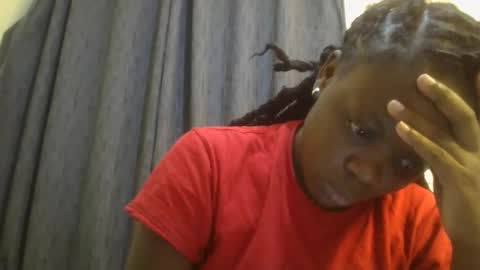 Snapshot of choco_vellvet chatting on 2, 6, 2026 sly online show from 2, 6, 2026