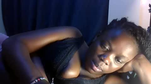 Snapshot of choco_vellvet chatting on 6, 6, 2026 sly online show from 6, 6, 2026