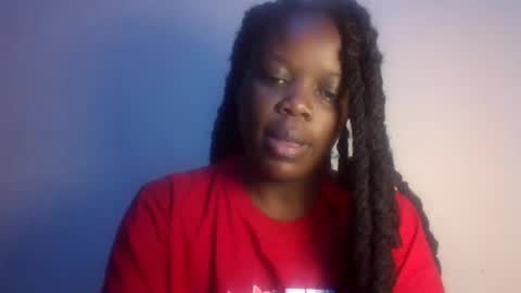 Snapshot of choco_vellvet chatting on 25, 6, 2026 sly online show from 25, 6, 2026