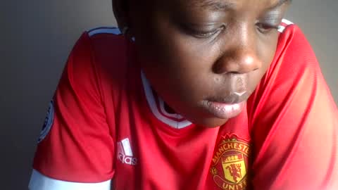 Snapshot of choco_vellvet chatting on 2, 7, 2026 sly online show from 2, 7, 2026