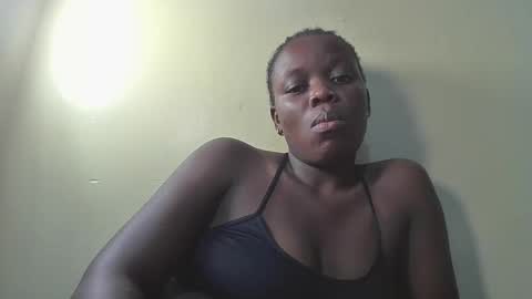 Snapshot of choco_velvet chatting on 7, 4, 2026 Sly online show from 7, 4, 2026