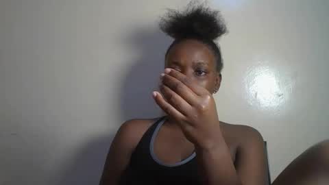 Snapshot of choco_velvet chatting on 12, 4, 2026 Sly online show from 12, 4, 2026