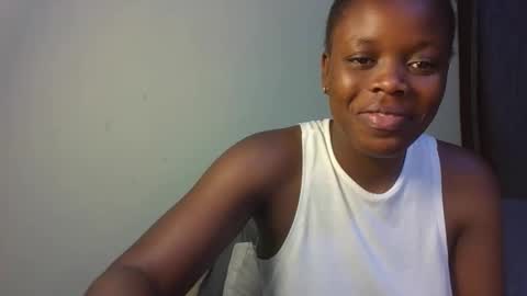 Snapshot of choco_velvet chatting on 13, 4, 2026 Sly online show from 13, 4, 2026