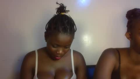Snapshot of choco_velvet chatting on 18, 4, 2026 Sly online show from 18, 4, 2026