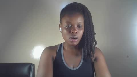 Snapshot of choco_velvet chatting on 29, 4, 2026 Sly online show from 29, 4, 2026
