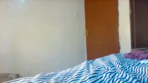 chocobabe002 online show from 13, 11, 2025