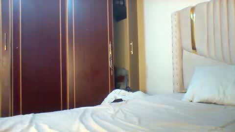 chocobabe002 online show from 3, 2, 2026