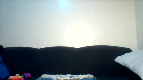 chocobabe002 online show from 8, 3, 2026