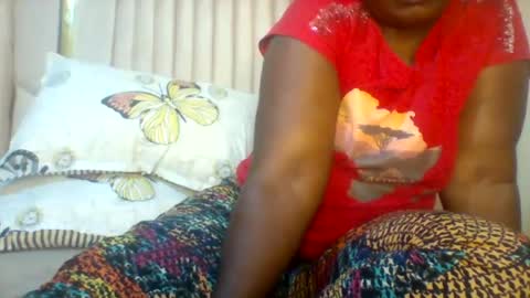 Snapshot of chocobabe002 chatting on 15, 6, 2026 chocobabe002 online show from 15, 6, 2026
