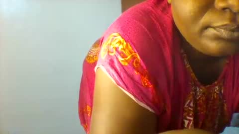 Snapshot of chocobabe002 chatting on 23, 6, 2026 chocobabe002 online show from 23, 6, 2026