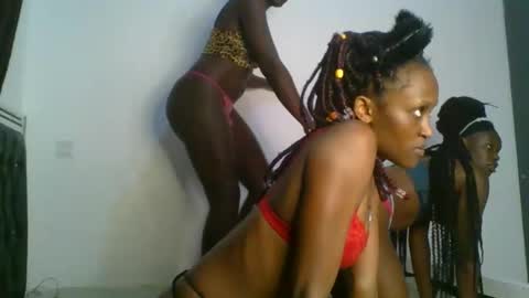 chocobear22 online show from 31, 10, 2025