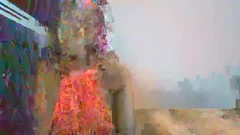 chocobear22 online show from 4, 11, 2025