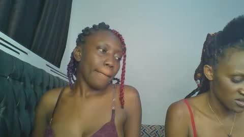 chocobear22 online show from 5, 11, 2025