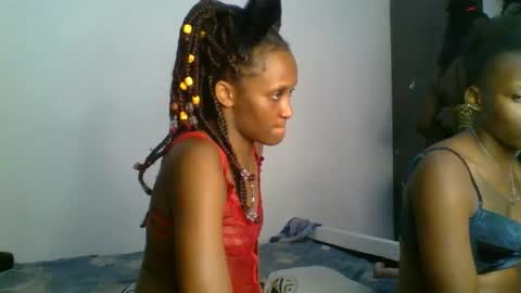 chocobear22 online show from 14, 11, 2025