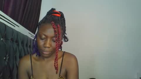 chocobear22 online show from 15, 11, 2025