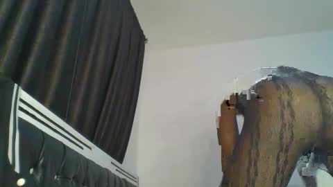 chocobear22 online show from 16, 11, 2025