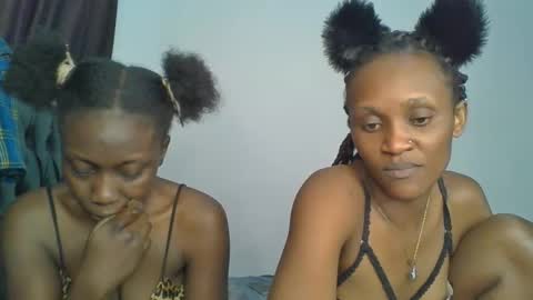 chocobear22 online show from 20, 11, 2025