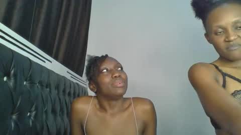 chocobear22 online show from 20, 11, 2025