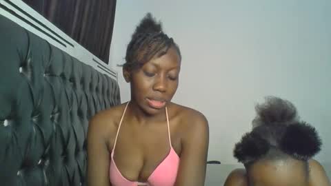 chocobear22 online show from 21, 11, 2025