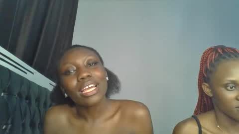 chocobear22 online show from 30, 11, 2025