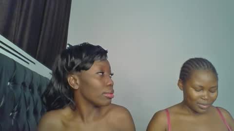 chocobear22 online show from 18, 12, 2025