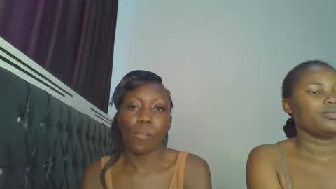 chocobear22 online show from 20, 12, 2025