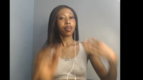 Snapshot of chocochocox chatting on 19, 4, 2026 chocochocox online show from 19, 4, 2026