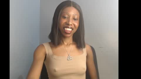 Snapshot of chocochocox chatting on 3, 5, 2026 chocochocox online show from 3, 5, 2026