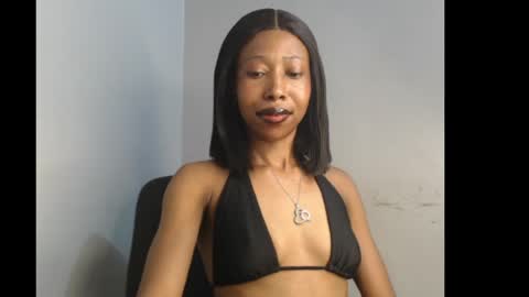 Snapshot of chocochocox chatting on 16, 5, 2026 chocochocox online show from 16, 5, 2026