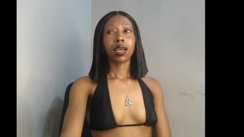 Snapshot of chocochocox chatting on 16, 5, 2026 chocochocox online show from 16, 5, 2026