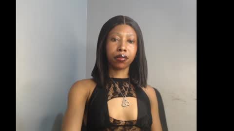 Snapshot of chocochocox chatting on 17, 5, 2026 chocochocox online show from 17, 5, 2026