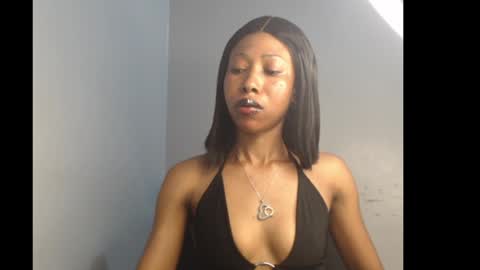 Snapshot of chocochocox chatting on 3, 6, 2026 chocochocox online show from 3, 6, 2026