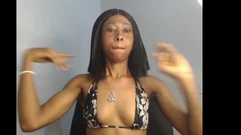 Snapshot of chocochocox chatting on 9, 6, 2026 chocochocox online show from 9, 6, 2026