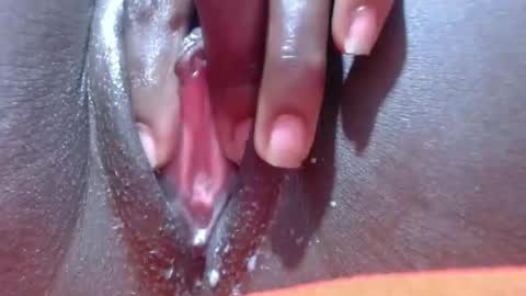 Snapshot of chocodre chatting on 10, 3, 2026 Choco online show from 10, 3, 2026