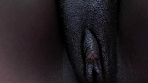 Snapshot of chocodre chatting on 11, 3, 2026 Choco online show from 11, 3, 2026