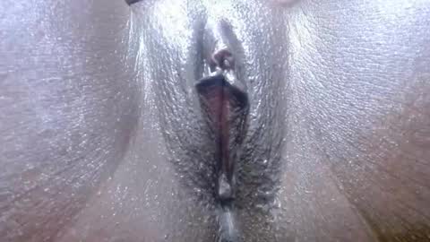 Snapshot of chocodre chatting on 13, 3, 2026 Choco online show from 13, 3, 2026