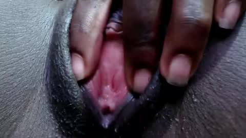 Snapshot of chocodre chatting on 15, 3, 2026 Choco online show from 15, 3, 2026