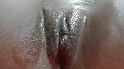 Snapshot of chocodre chatting on 21, 3, 2026 Choco online show from 21, 3, 2026