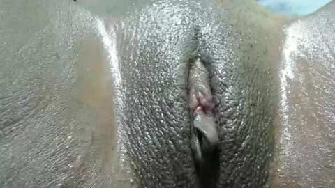 Snapshot of chocodre chatting on 29, 3, 2026 Choco online show from 29, 3, 2026