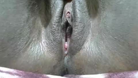 Snapshot of chocodre chatting on 30, 3, 2026 Choco online show from 30, 3, 2026