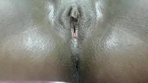 Snapshot of chocodre chatting on 31, 3, 2026 Choco online show from 31, 3, 2026