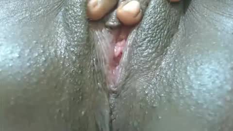 Snapshot of chocodre chatting on 6, 4, 2026 Choco online show from 6, 4, 2026