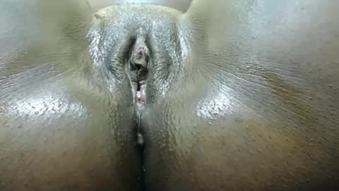 Snapshot of chocodre chatting on 9, 4, 2026 Choco online show from 9, 4, 2026