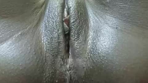 Snapshot of chocodre chatting on 20, 4, 2026 Choco online show from 20, 4, 2026