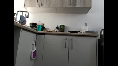 Snapshot of chocogalak1995 chatting on 13, 12, 2024 Galak online show from 13, 12, 2024