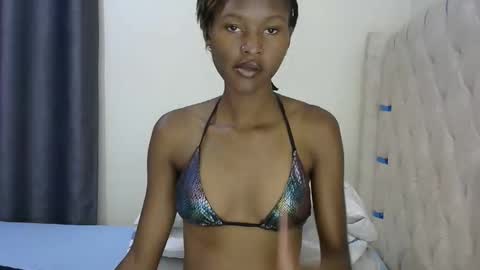 Snapshot of chocokity chatting on 18, 10, 2025 chocokity online show from 18, 10, 2025